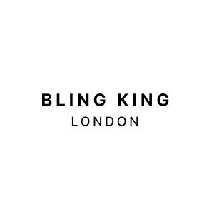 Bling King London