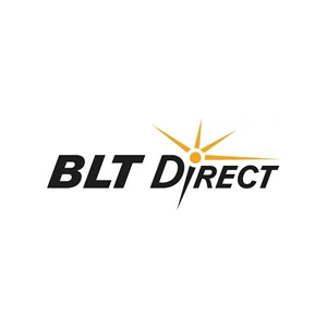 BLT Direct