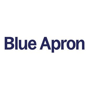 Blue Apron
