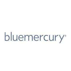 Bluemercury US