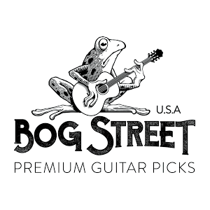 Bog Street Promo Codes