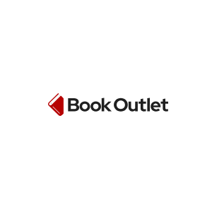 Book Outlet Promo Codes