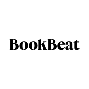 BookBeat DE