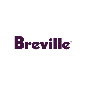 Breville