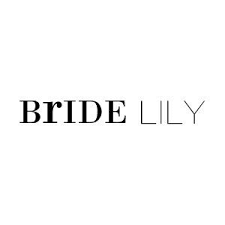 Bride Lily