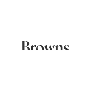 Browns UK
