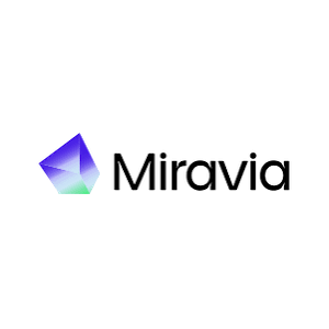Miravia ES