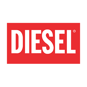 Diesel ES