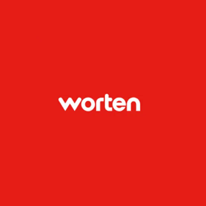 Worten