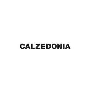 Calzedonia