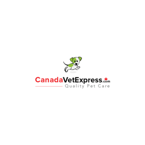 Canada Vet Express
