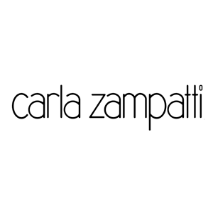 Carla Zampatti Promo Code