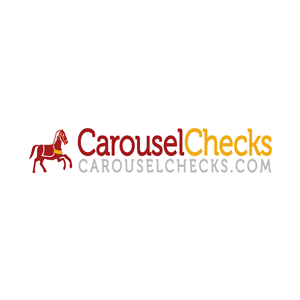 Carousel Checks