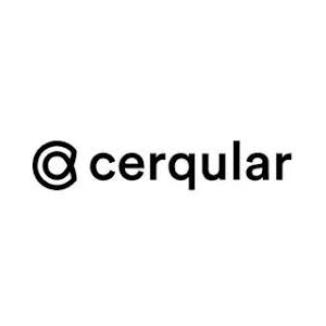 Cerqular Cerqular Promo Codes