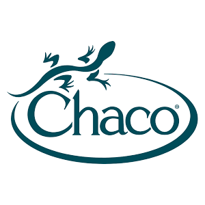 Chacos