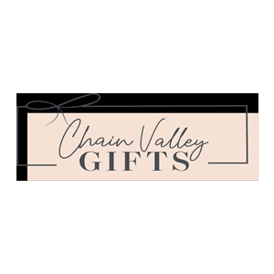 Chain Valley Gifts Promo Code