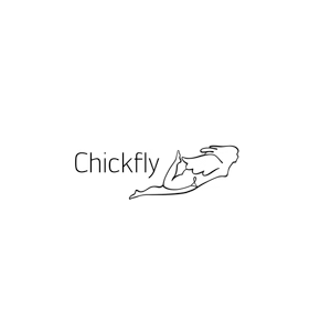 Chickfly