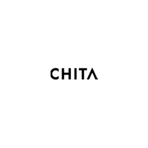 Chita Promo Codes