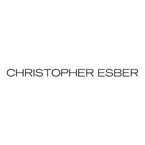 Christopher Esber AU