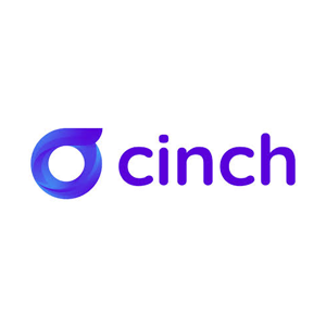Cinch SG Coupon Codes Cinch SG Coupon Codes