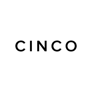 Cinco Cinco Promo Codes