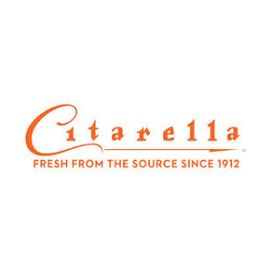 Citarella Promo Codes