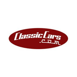 Classic Cars Classic Cars Promo Codes