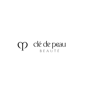 Cle De Peau Beaute