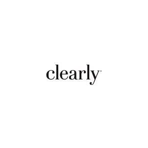 Clearly