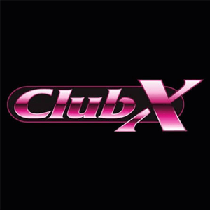 Club X Discount Code
