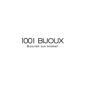 1001 Bijoux
