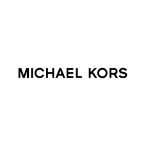 Michael Kors FR