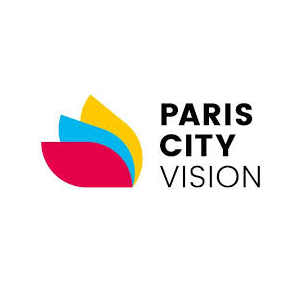 Paris City Vision