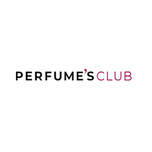 Perfumes Club FR