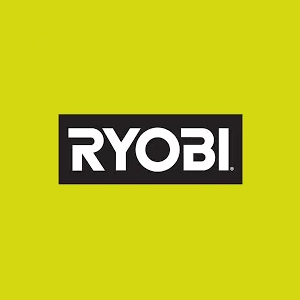 Ryobi