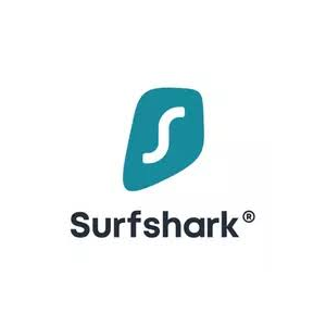 Surfshark FR