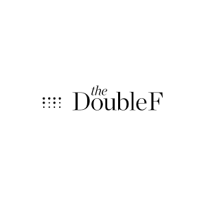 Thedoublef FR