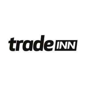 Tradeinn FR