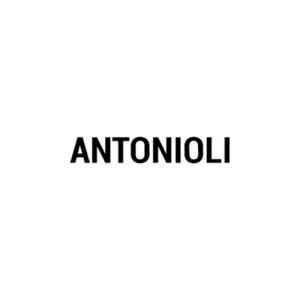 Antonioli IT