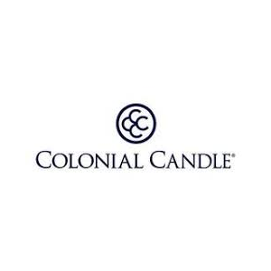 Colonial Candle Promo Codes