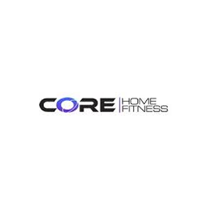 Core Home Fitness