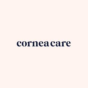CorneaCare