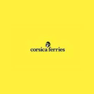 Corsica Ferries