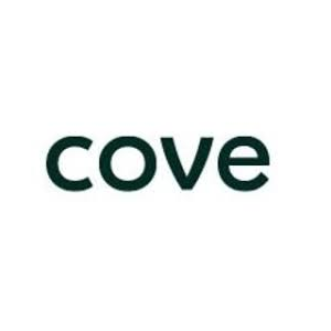 CoveSmart CoveSmart Promo Codes