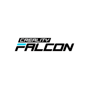 Creality Falcon Creality Falcon Promo Codes