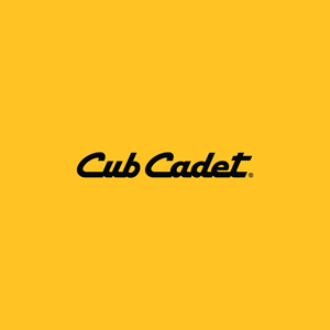 Cub Cadet