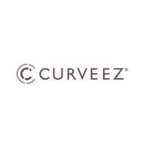 Curveez Promo Codes