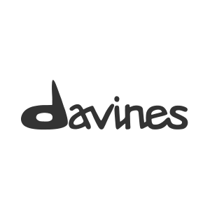 Davines