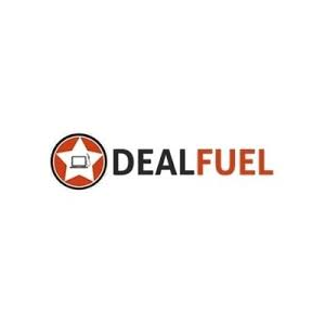 DealFuel Promo Codes