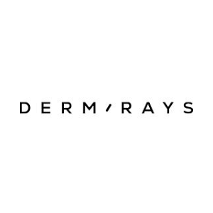 DermRays DermRays Promo Codes